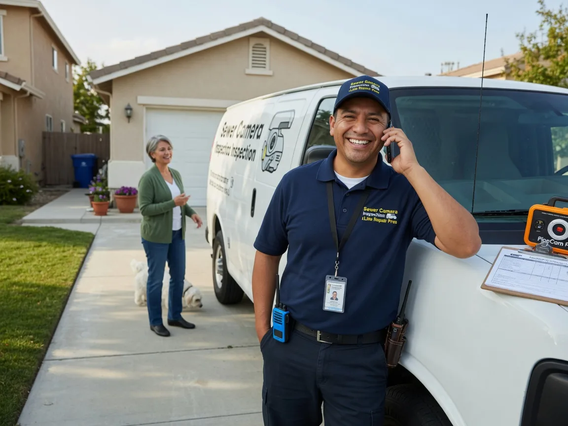 Sewer Line Repair Princeville, IL FAQs